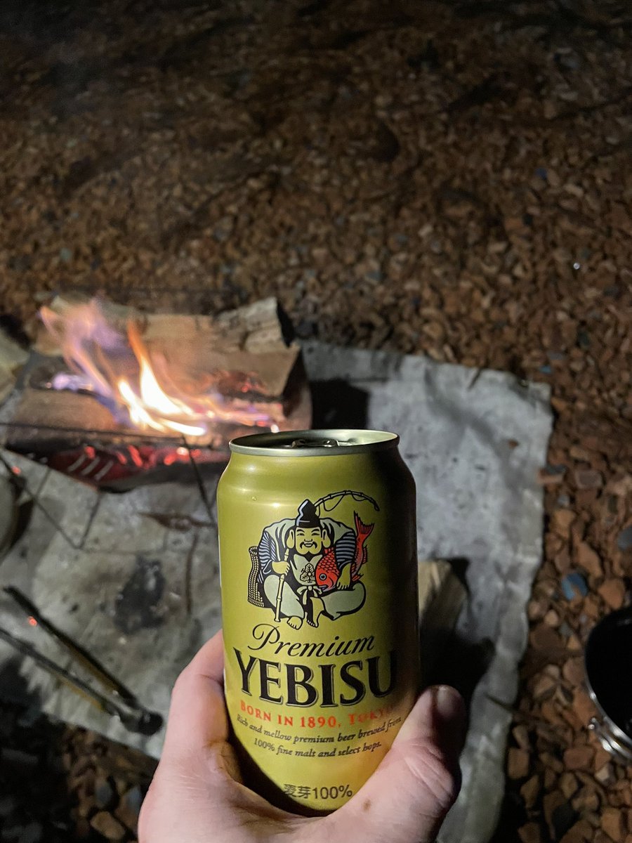 アダーチ (@adachi555) / Posts / X