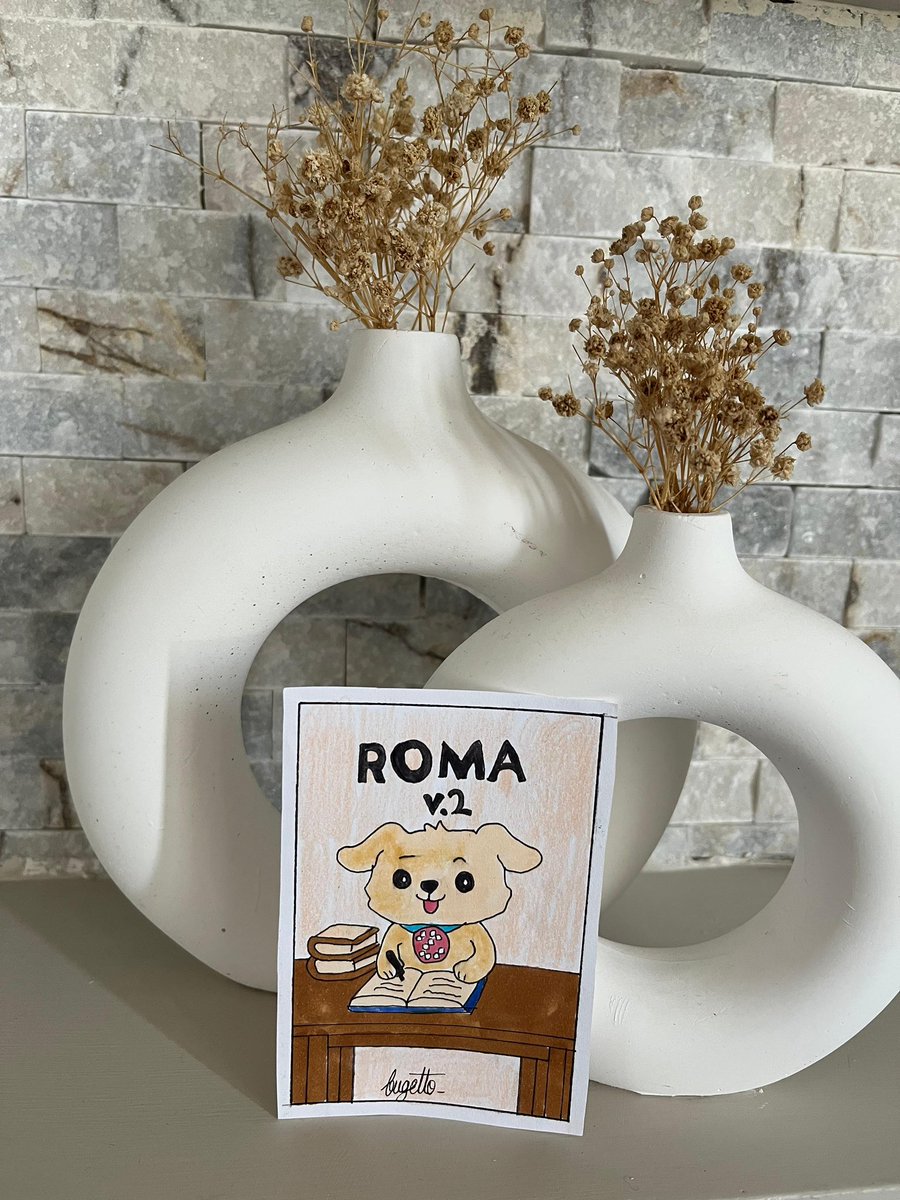 Bugetto_'s tweet image. Dobby has improved himself, ROMA is now at level 2 👻 @smoothasfkk @scalpkripto @shad_haq_ @SentientAGI #SentientAGI