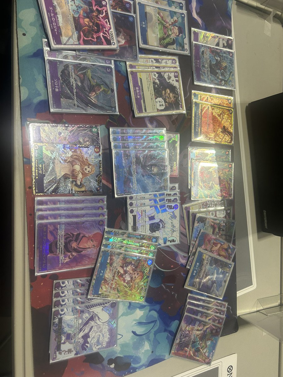 ぴーよ　35P tweet media