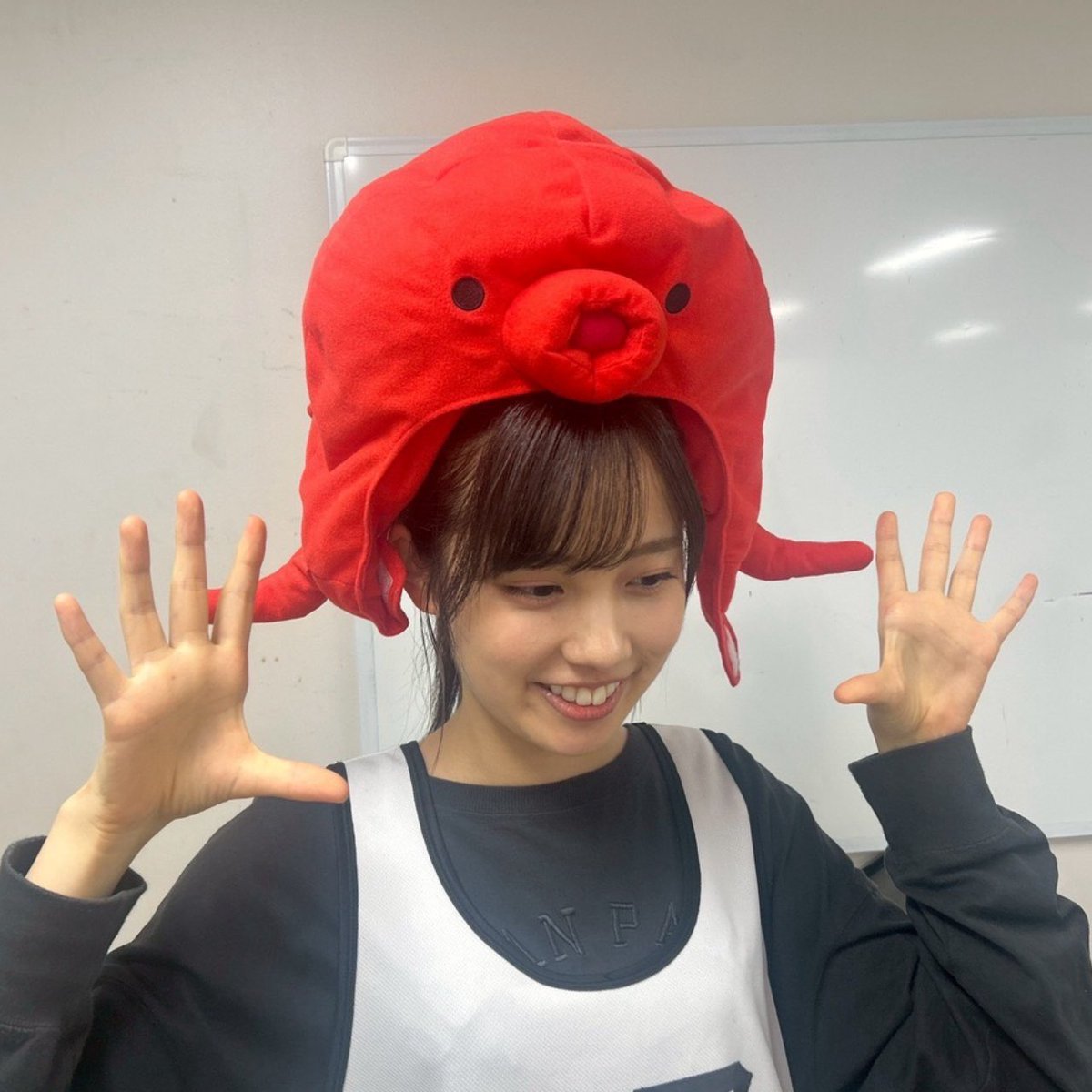 🌸あかね (@Akane_lllz) / Posts / X