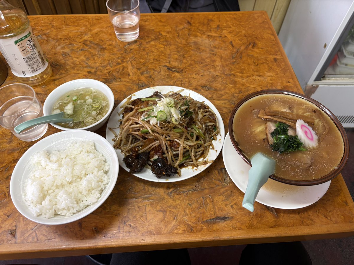 スターリン (@gettr0215) / Posts / X