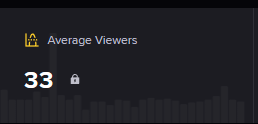 cenffe14407's tweet photo. Gracias a todos por estar este 7/11/25 siento que tengo una comuniad y no viewers, son mi familia mi escape, los amo. Solo quiero q quede documentado para cuando tenga 500 viewers. Corta. https://t.co/O3D7Gm0qIH