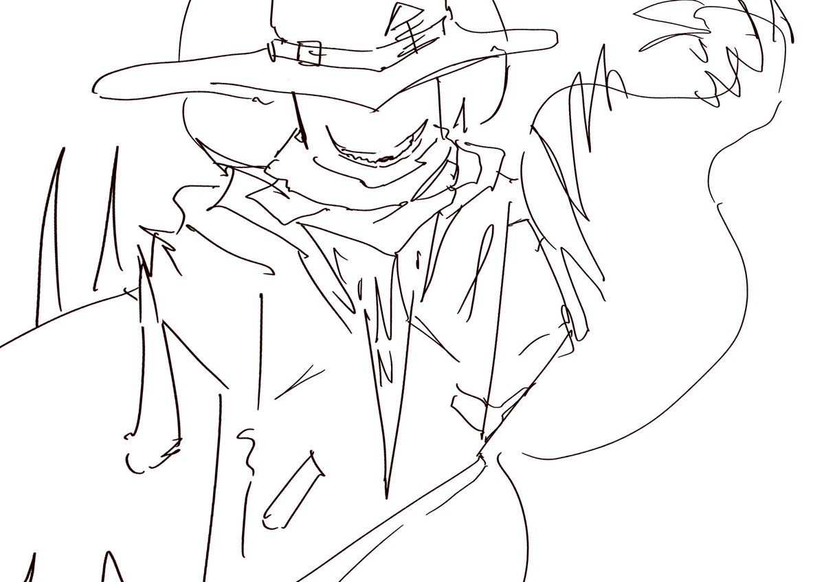 hooooooik's tweet image. #Phosphorus #Frosaken