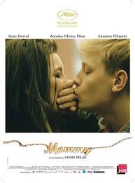 merlinpapin3's tweet photo. .@FredOL69007 On souhaite un Bon Anniversaire à #AnneDorval qui a 65 ans
Mommy
J'Ai Tué ma Mère
Le Coeur à ses Raisons
Les Amours Imaginaires
Matthias et Maxime
Laurence Anyways
Le Procès du Chien
Réparer les Vivants https://t.co/bRrZ3i8EFJ