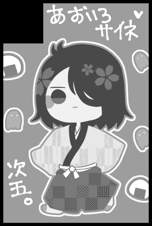 すずらん (@suzuRUN26) / Posts / X