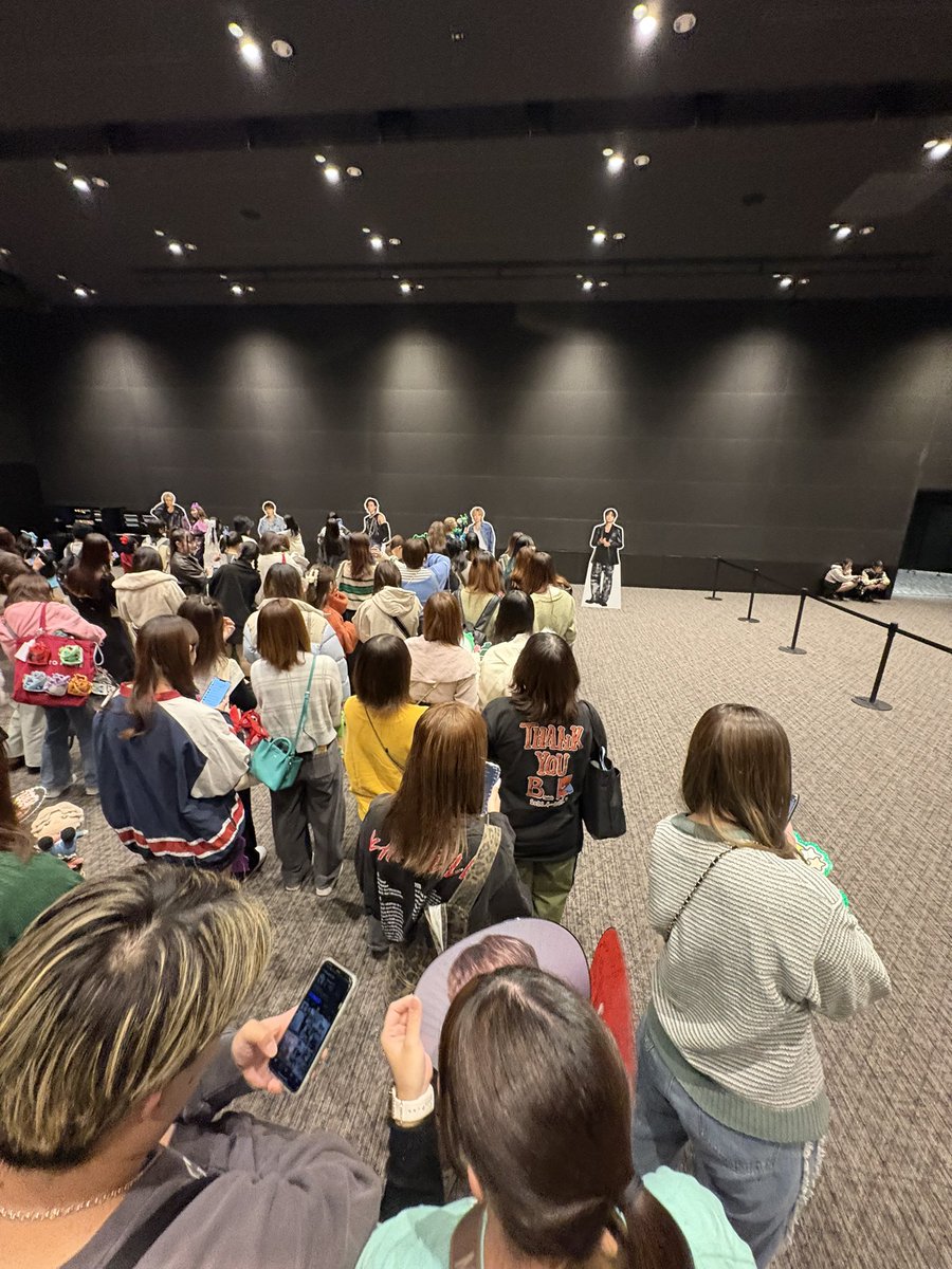 コムドットくじ2