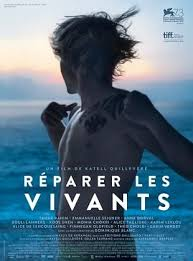 merlinpapin3's tweet photo. .@FredOL69007 On souhaite un Bon Anniversaire à #AnneDorval qui a 65 ans
Mommy
J'Ai Tué ma Mère
Le Coeur à ses Raisons
Les Amours Imaginaires
Matthias et Maxime
Laurence Anyways
Le Procès du Chien
Réparer les Vivants https://t.co/bRrZ3i8EFJ