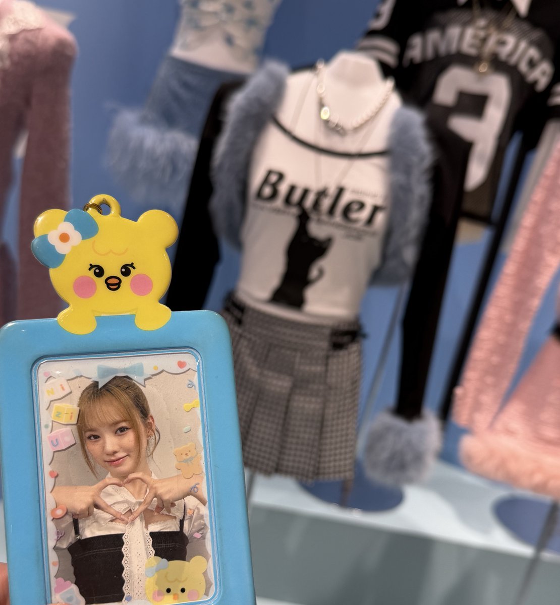 SHI🐣 (@SHI120488) / Posts / X