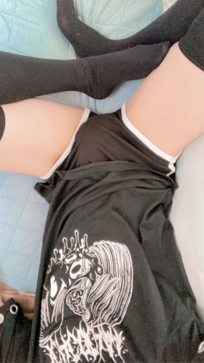 Cos_31_Self's tweet photo. Does it suit me? https://t.co/aFV8Fdg7X4