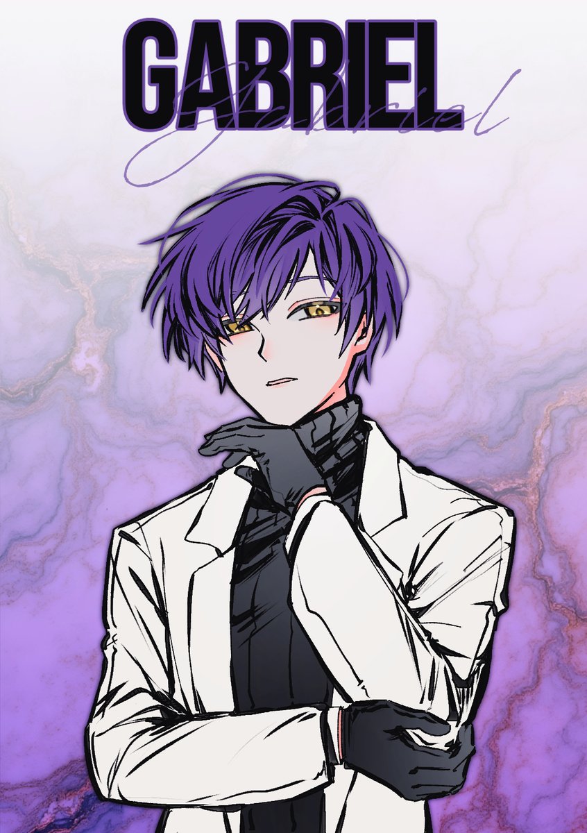 Rookie_88_'s tweet image. #lobotomycorporation 

Perhaps the happiest moment (1/4)