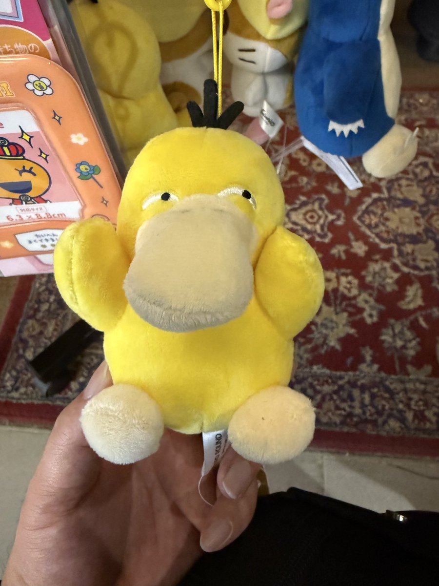 モール (韓国生活3年目突入😇) on X