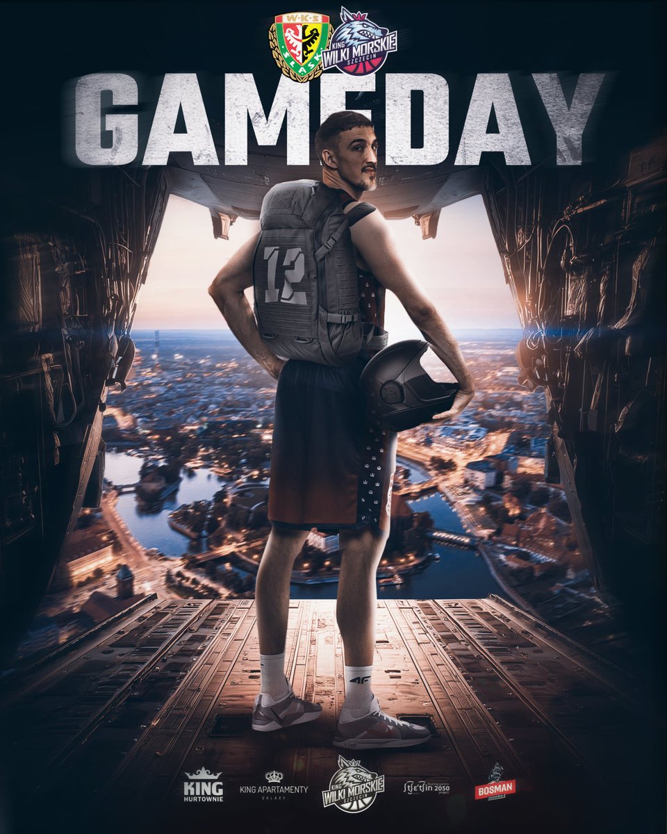 KingWilki tweet media