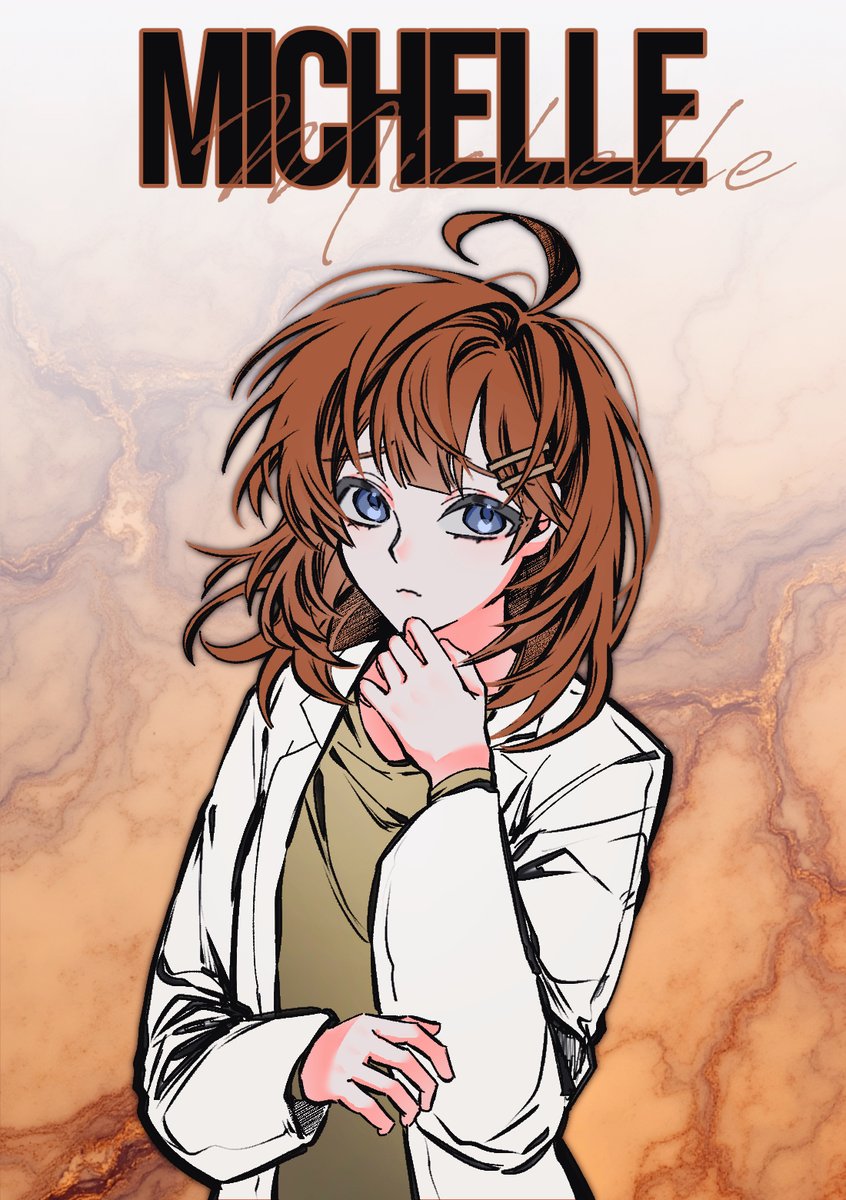 Rookie_88_'s tweet image. #lobotomycorporation 

Perhaps the happiest moment (1/4)