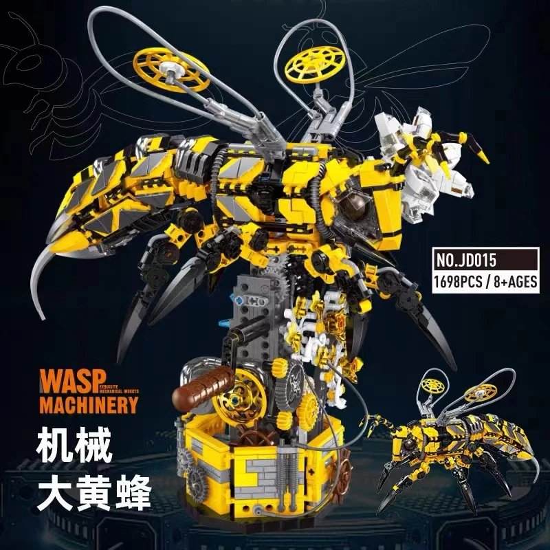 ToypanicMsia's tweet image. 🏗️ Build. Create. Display.

Building Set from Small Angle combines smart design, precision parts, and endless creativity — perfect for builders and collectors alike. ⚙️✨

#ToyPanic #SmallAngle #BuildingSet #ModelKit #CollectorsEdition #CreativeToys #ToyPhotography