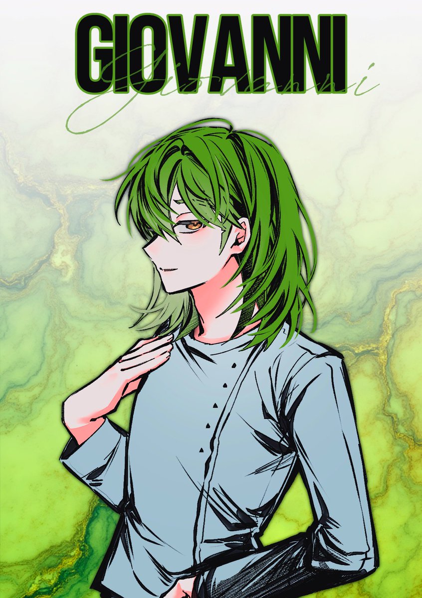 Rookie_88_'s tweet image. #lobotomycorporation 

Perhaps the happiest moment (1/4)