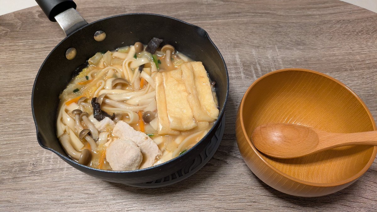 ゆずぽんページ ゆずぽん on X