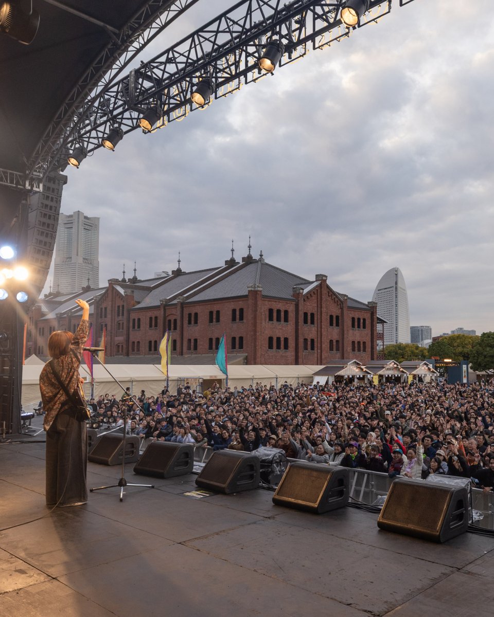 iri (@03iritaama) / Posts / X