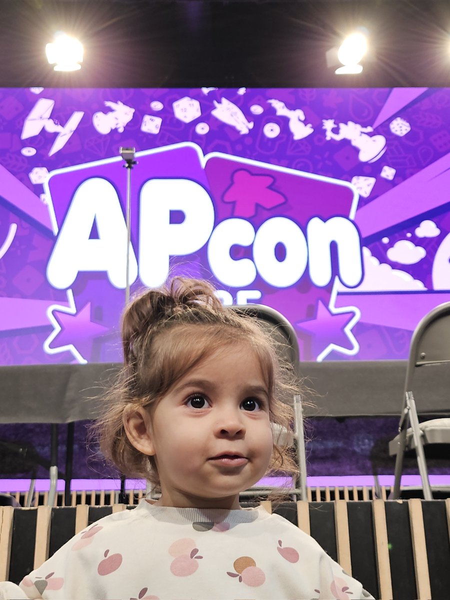 #apcon2025
