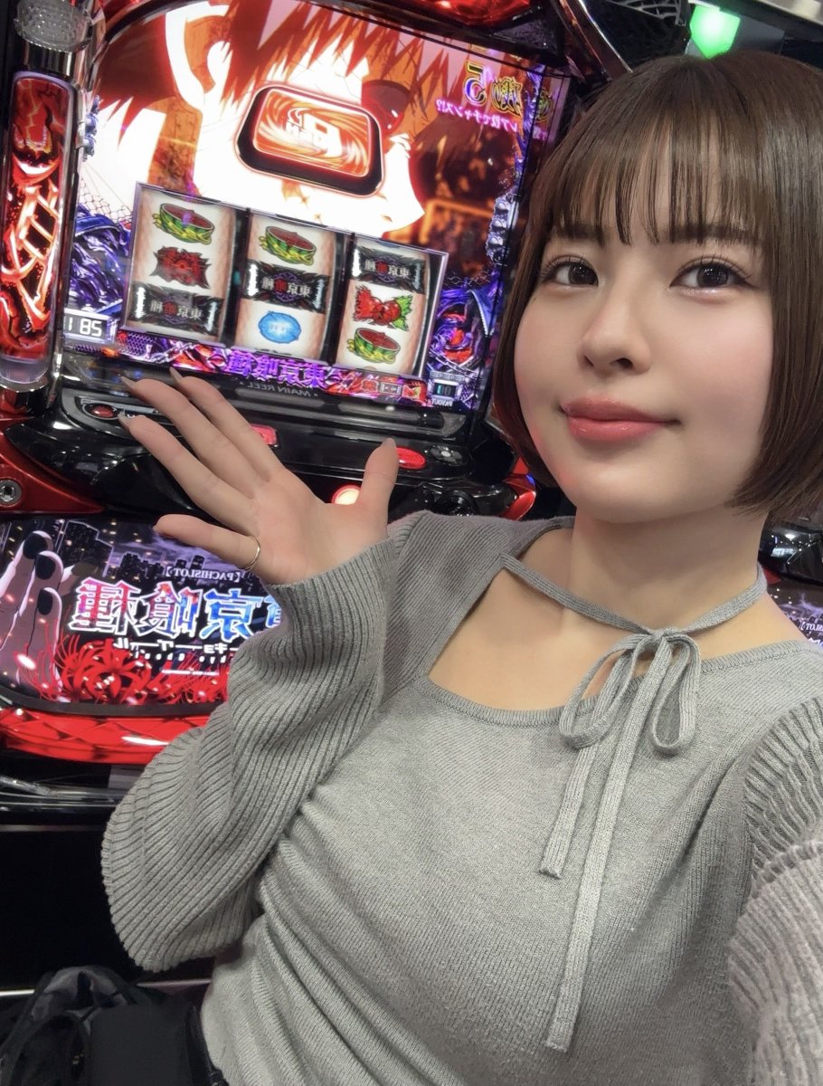 Mayuページ Mayu on X