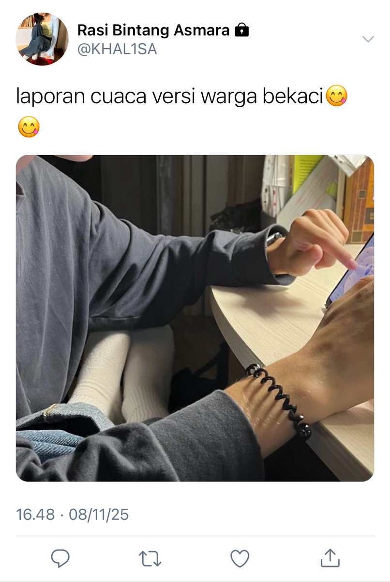 tara tweet media