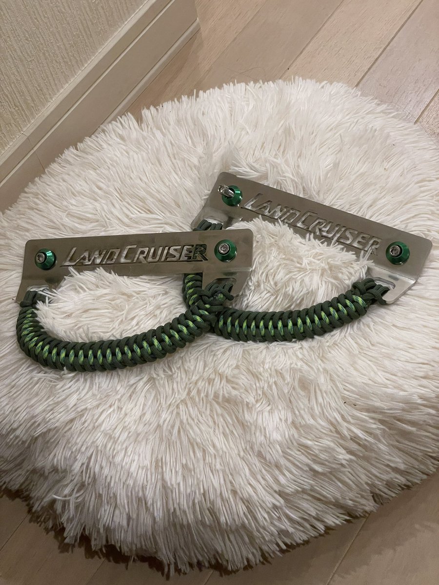 そらのすけ (@soramame_xx) / Posts / X