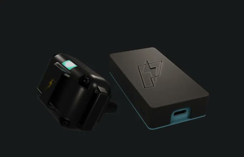 Borubi_'s tweet photo. I just received a contribution towards Pishock (LMAO) from seraazura via Throne. Thank you! https://t.co/57G7cUvLUa #Wishlist #Throne https://t.co/3B76QHCUMY