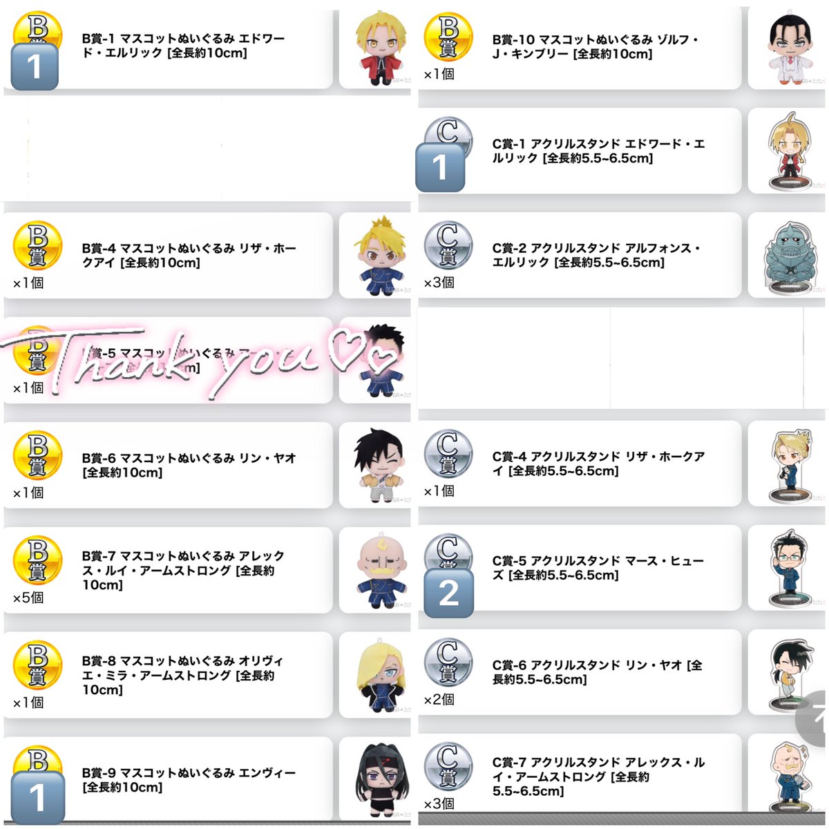 トム様の専用ページ 正規取扱店】TF6074-D-B 062カラー TOMFORD┃Visio公式通販