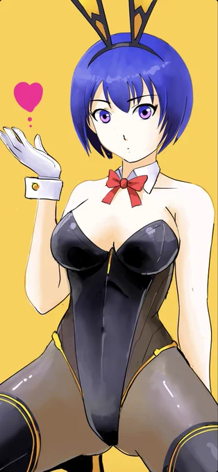#いいおっぱいの日