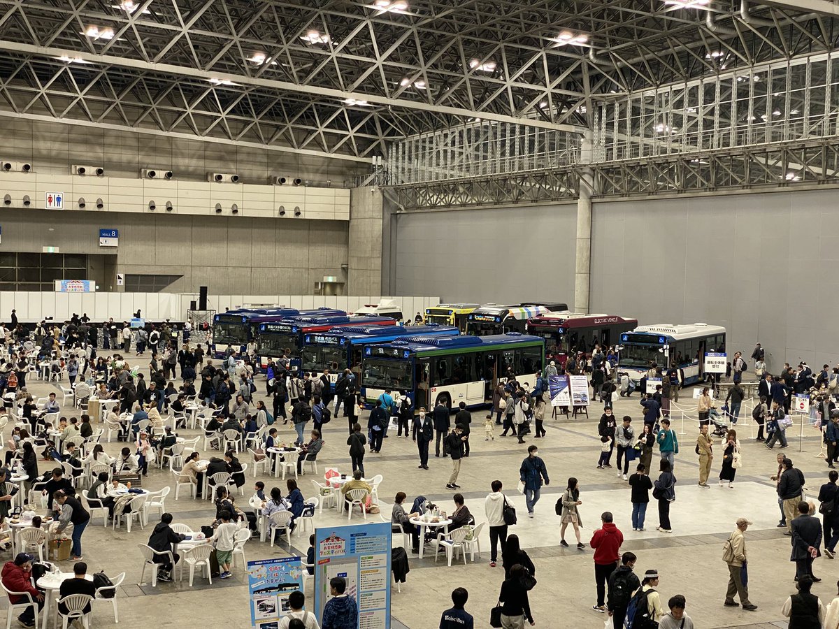 江戸川ゲートウェイ(koiwa7268F) on X