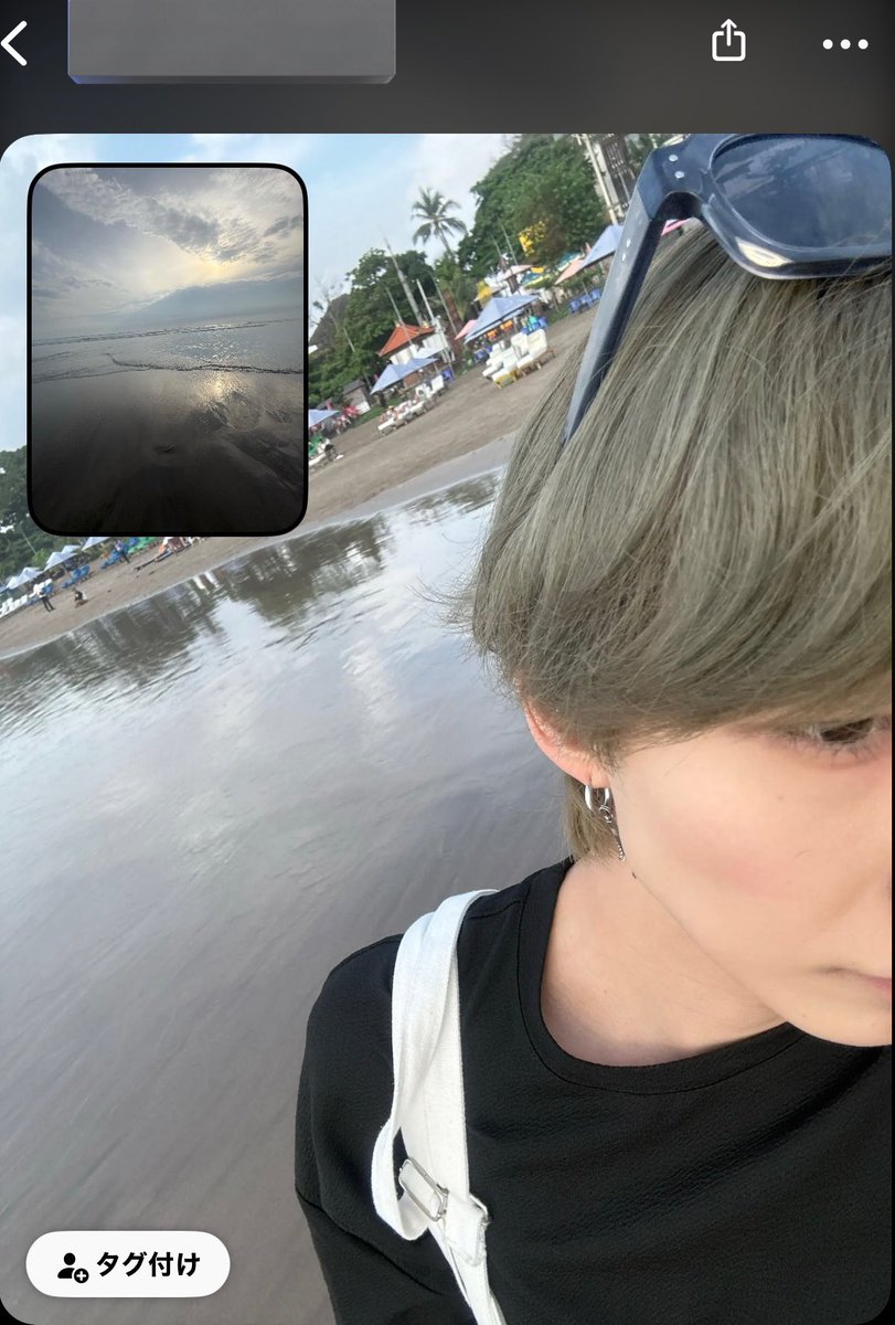 Noくん (@Nokun0627) / Posts / X