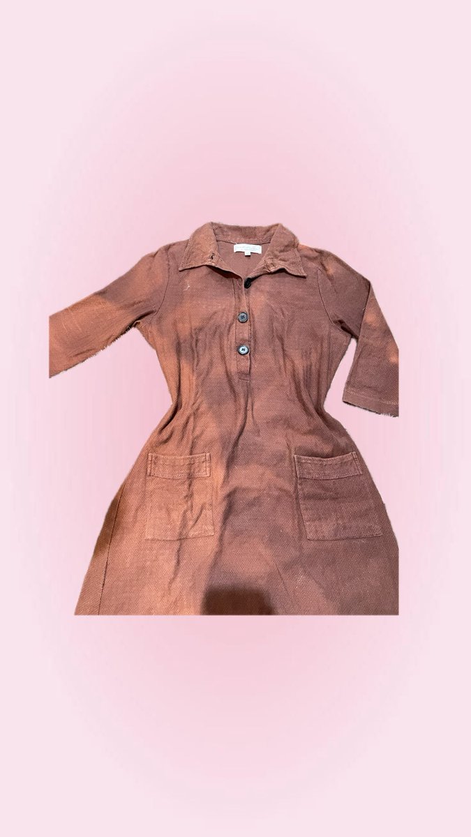 hanculaut's tweet image. PRELOVED BAJU CEWE LUCU BAGUS 
Based on bekasi 
Tawar aja price dm yaaWW!! Murce abiezzz 
#preloved #prelovedmurah #bekasi #zonauang