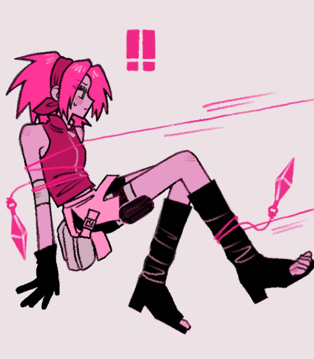 確認(   ¯꒳¯ )ｂ✧ ☆ (@vi0q0) / Posts / X