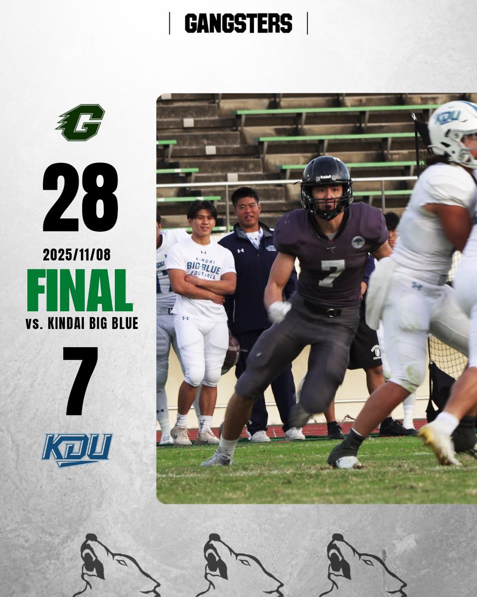 UA 京都大学“GANGSTERS“試合用フットボールパンツホワイトXLサイズ Amazon.co.jp: [ダイレクトスポーツ] アメリカンフットボールパンツ