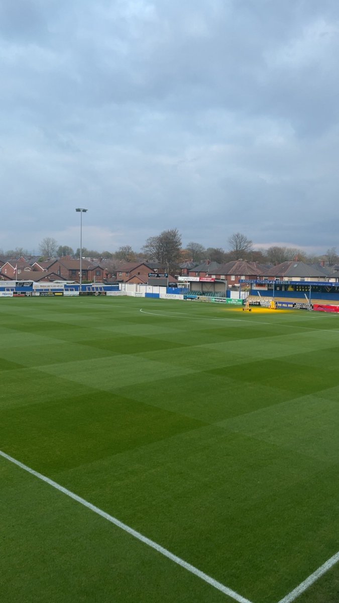 Harry Entwistle tweet media