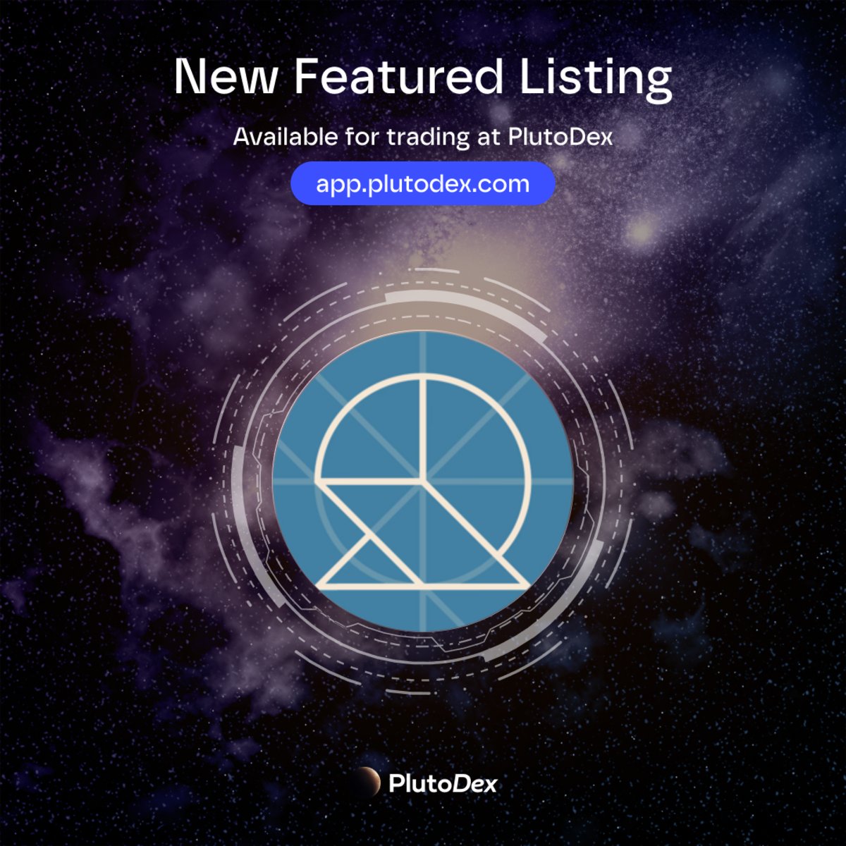 plutodex_com's tweet image. We have just added $USR in to our Listing

Official Community @ResolvLabs 

Trade With Leverage Top Crypto coins with PlutoDex.com