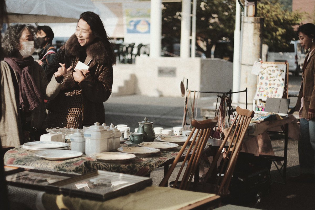 門司港

FUJIFILM X-E3
RICOH XR RIKENON 50/2