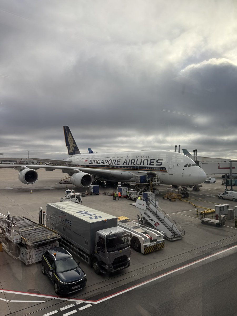 do I have to pay an exit tax