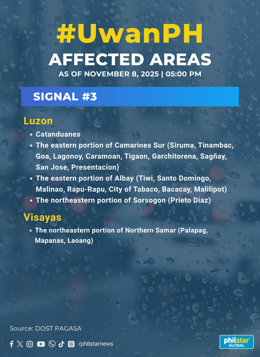 Philstar.com tweet media