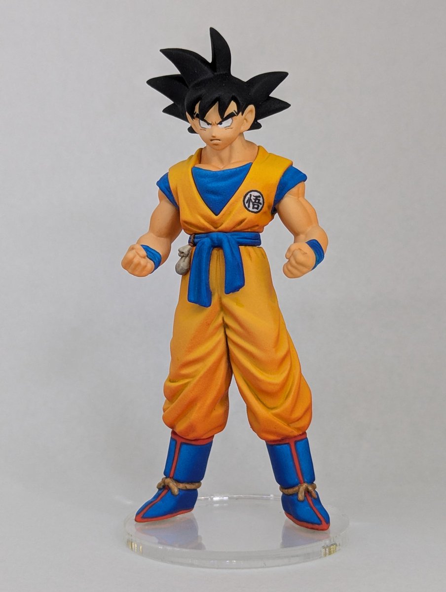 ぷぷ (@gdKQGG5DUhhrSeS) / Posts / X