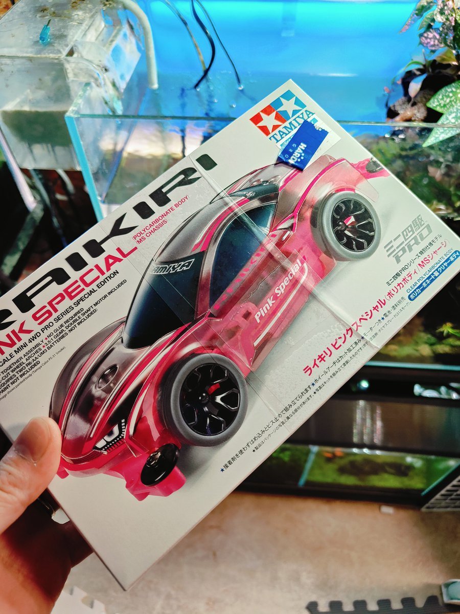 0Цɐʇ🌸at.SÅS (@tano_maro) / Posts / X