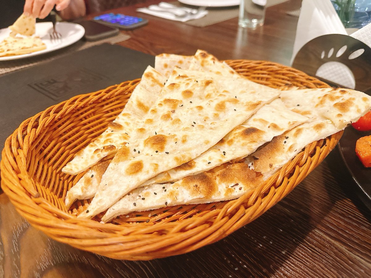 mawolfc's tweet photo. 唯有美食可以疗愈身体 https://t.co/hduT6c2Gml