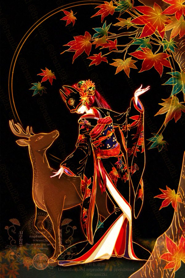 しまりすページ シマリス (@simarisu_pad) / Posts / X