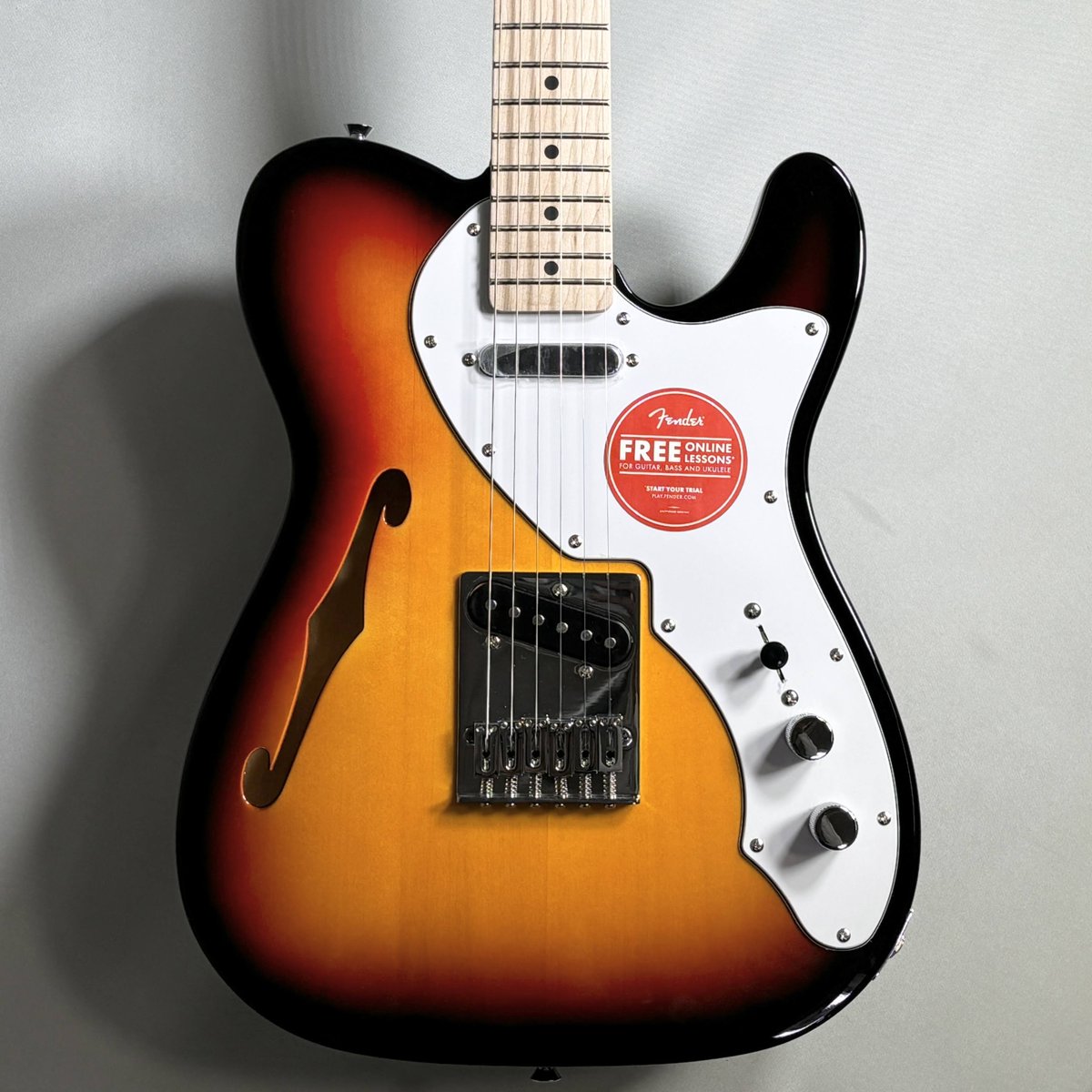 島村楽器 洛北阪急スクエア店 on X