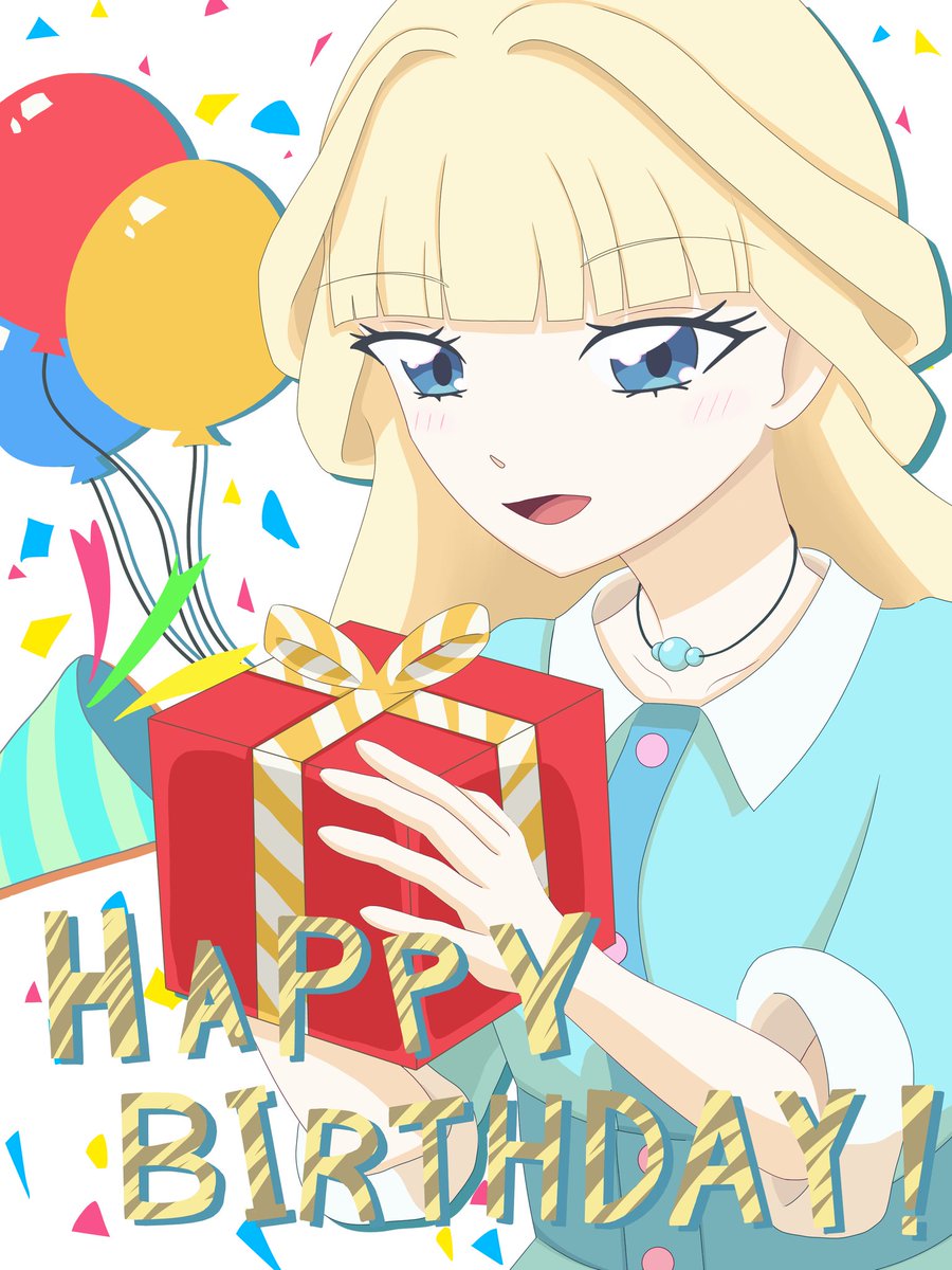 レナページ♡ 麗奈ぽんず@ﾚｲﾌﾚ大阪🩵I 03 on X