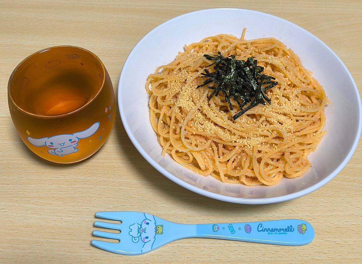 ヒロちゃん♡ hiroちゃん ヒロちゃん hiroちゃん Let's Play Mega Man