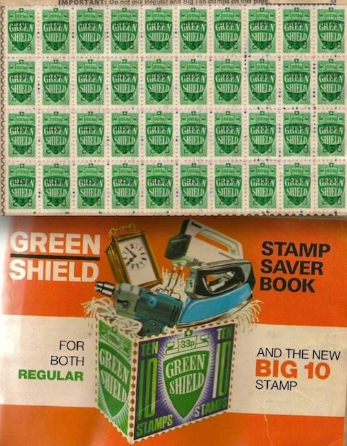 Off to tahn to trade in for a Moulinex mixer (that I'll never use).