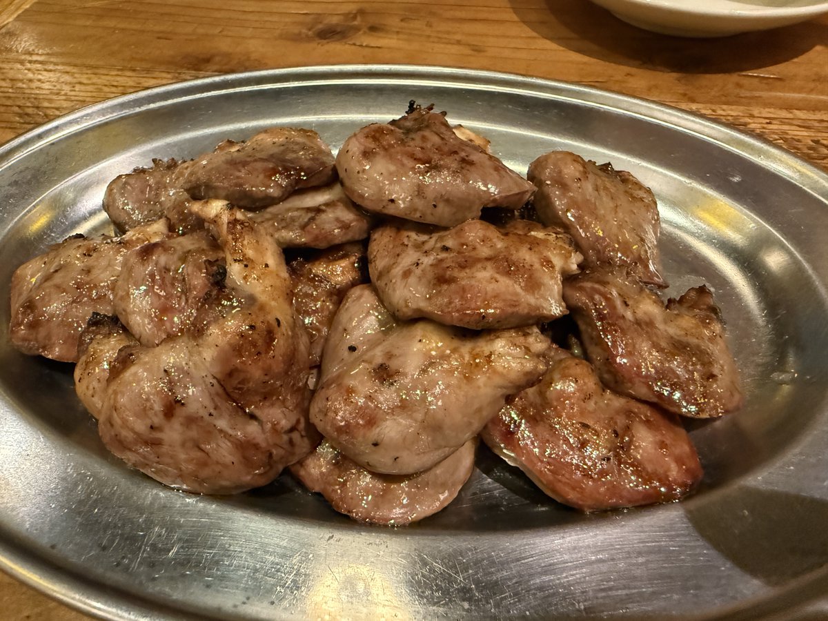 35ken's tweet photo. ゑびす最高 https://t.co/dUXKJAqrHf