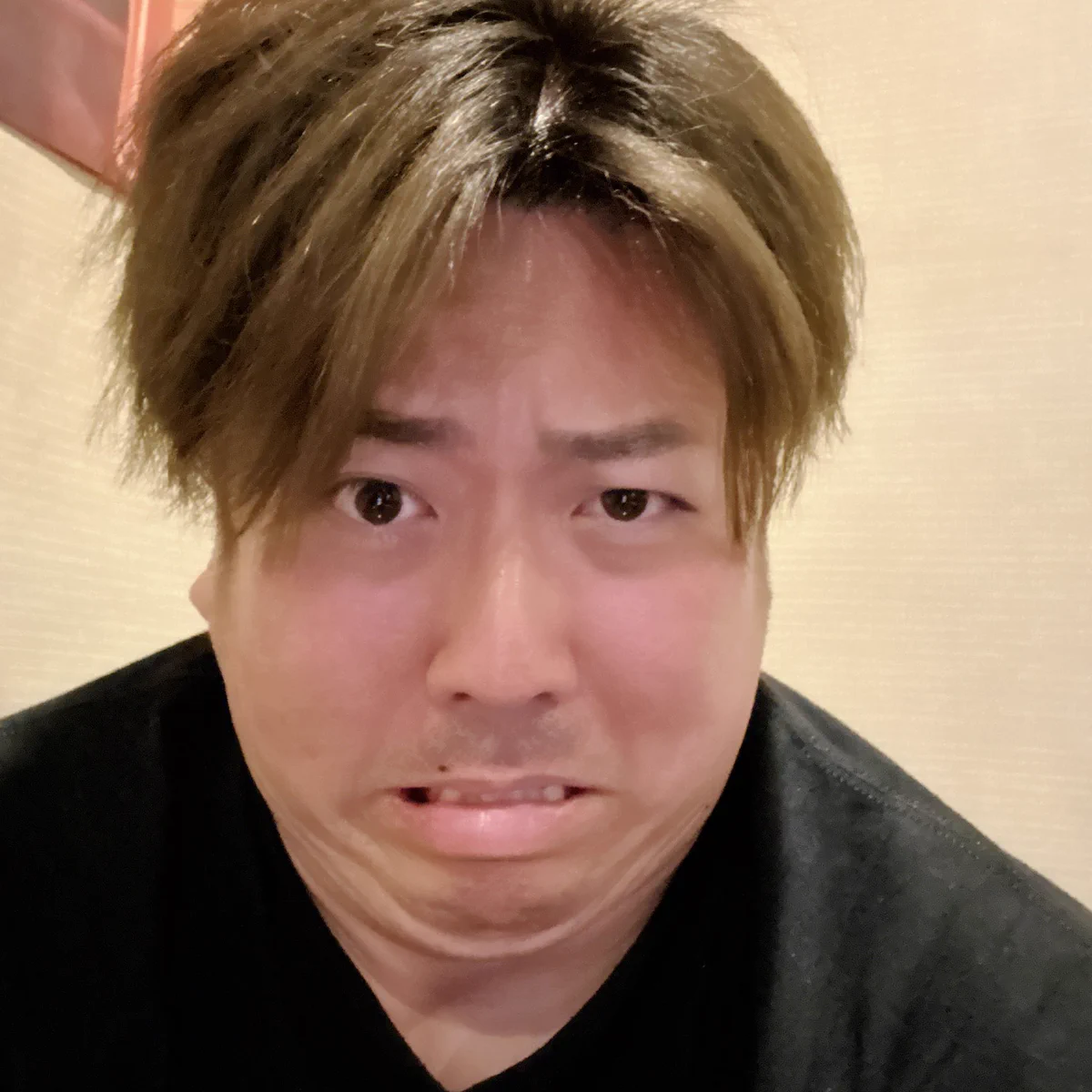 当時のメディア報道・掲載写真