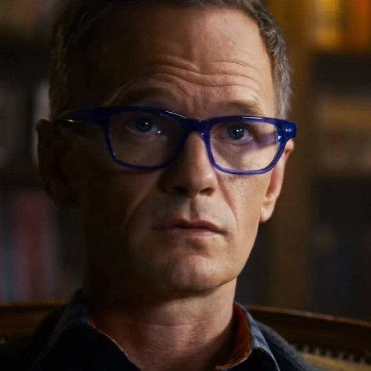 westsan's tweet image. I&apos;m NOT the new #theANALYST…
Nor am I the new #theArchitect…
(-- actually maybe I am the NEW ARCHITECT)

Yall can call me the Cyclical-Generative-SpinMaster

Puttin yall on the #ValueAddedFrequency