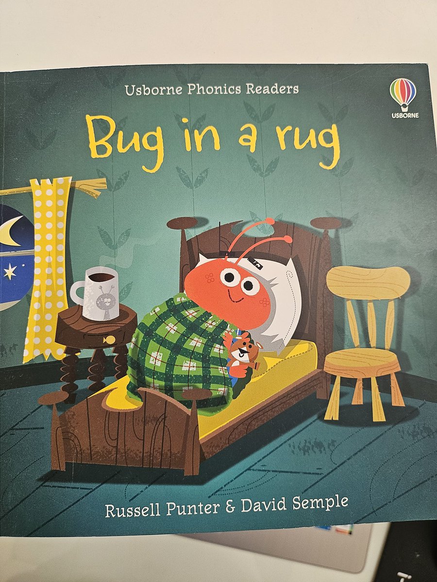 Кафка для самых маленьких🥰🥰🥰